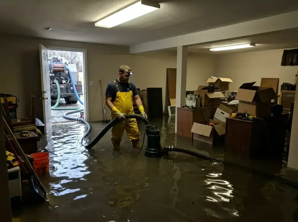 basement-burst-pipe-flooding-a-001 — frequently asked questions, 24-Hour Water Damage Restoration Services in Citrus Heights…